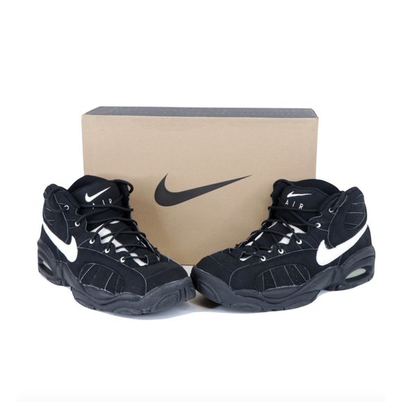 jordan 1 pine green near me